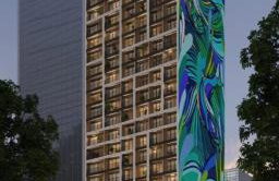 Skylux 708 - Foto 11