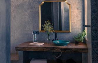 Quinta Camarena - Foto 16