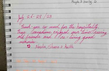 The Hurst Coach House - Photo 46