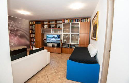 villa Mastro Oleario 5 dal mare 30 dai monti - Foto 35