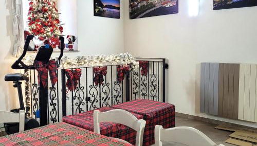 Eva Lake Endine Hospitality - Foto 2