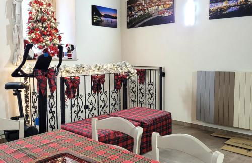 Eva Lake Endine Hospitality - Foto 2