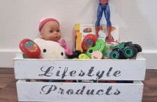 7-24 Self-Check-In - 120qm - 5 rooms - 2 bathrooms - kitchen - free parking - Yihapartment - Foto 27