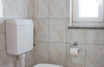 Apartmani Vesna - Foto 50