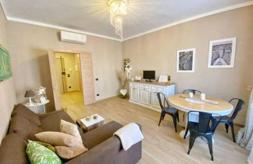 Florence Fevira Airport - Foto 16