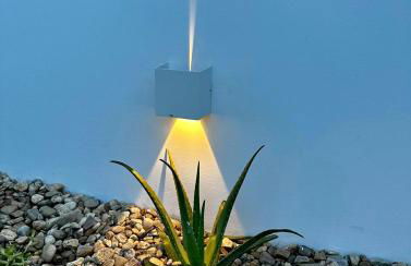 Villa Emerald Oeiras Lisbon - Foto 41