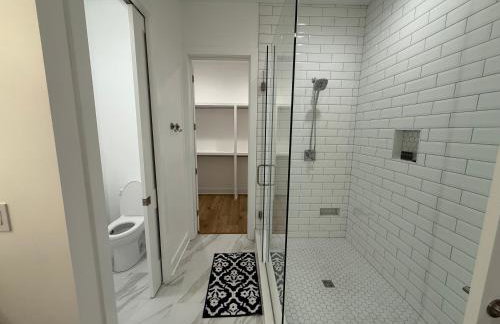 Hotel Apartment at Norton Commons - Foto 33