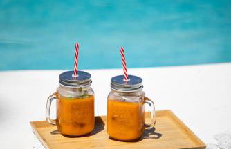 Villa Málaga Beach - Golf - Photo 6