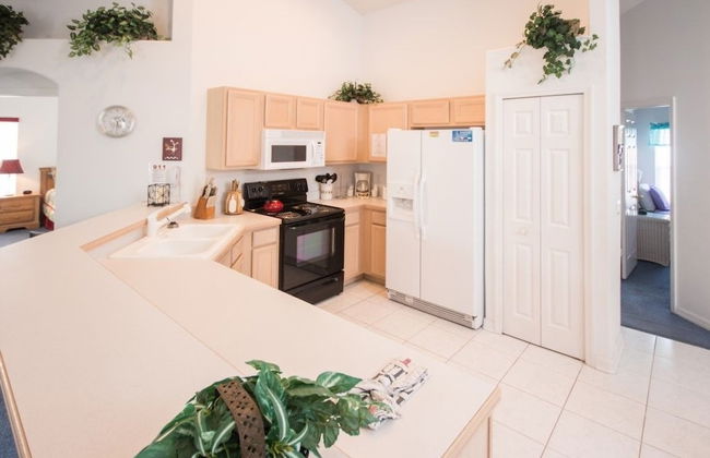 Ip60118 - Indian Ridge - 3 Bed 2 Baths Villa - Foto 12