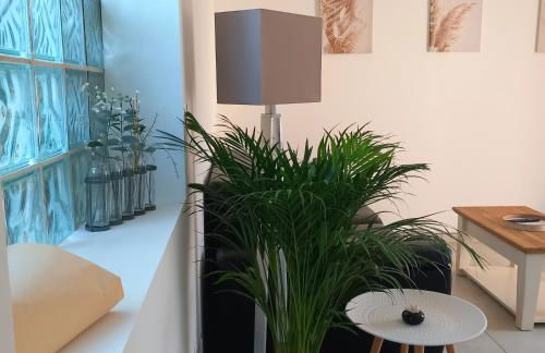 Gîte Le Jasmin - Photo 1