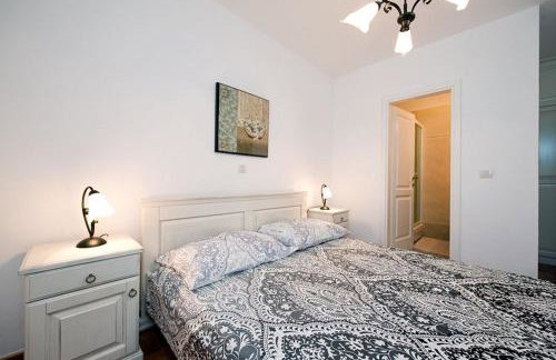 Villa Ester - Photo 20