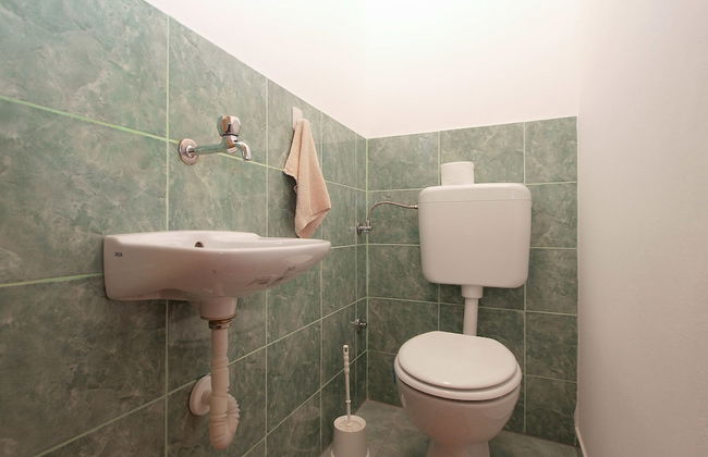 House 1716 - Foto 28