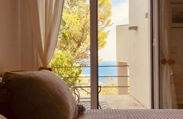 Villa El Casot - Foto 40