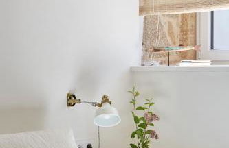 La casita de Canido - Foto 19