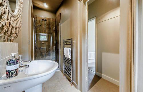 6 Bed in Cowlinge oc-b32762 - Foto 24