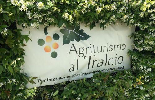 Agriturismo al Tralcio - Foto 52