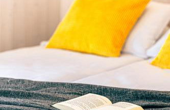 Wynki no. 69 - Photo 15