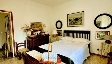 RL Case Vacanze - Foto 3