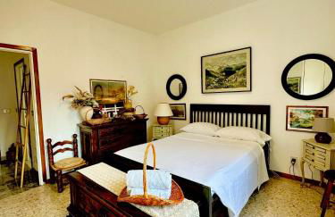 RL Case Vacanze - Foto 3