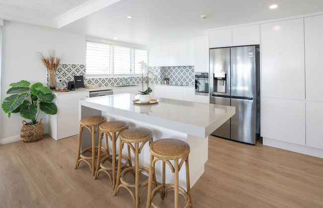 Cashelmara Beachfront Apartments - Foto 67