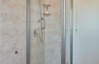 Oltre Natura - Foto 15