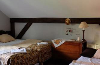 cozy house in the countryside - Foto 24