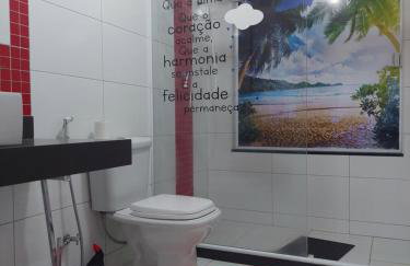 Casa Nosso Sonho - Foto 43