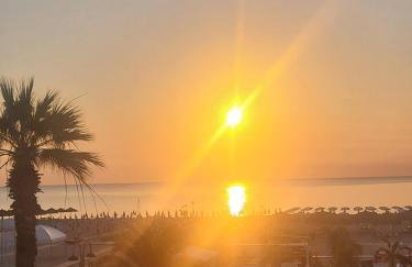 Sea Home Sunrise - Foto 44