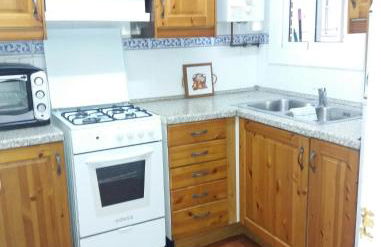 Apartamento Sagrada Familia - Foto 26