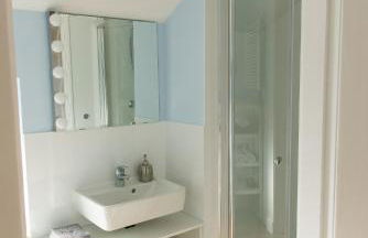 Apartment Stadtblick - Foto 13