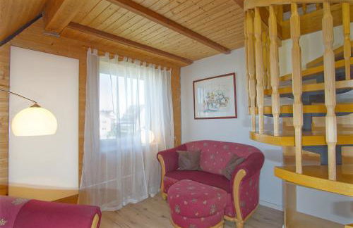 Ferienwohnung zentral Ulm - Allgäu - Legoland mit E-Ladestation - Foto 37