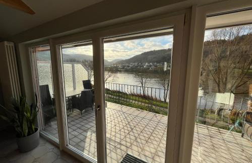 Weingut-Gästehaus-Haas - Foto 34