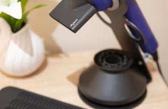 Westminster two bed one bath sleeps 5 with Air-Con - Photo 20