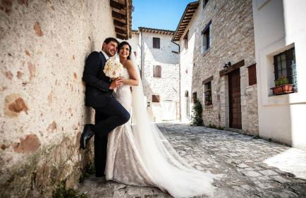 Agriturismo Castello Di Pupaggi - Foto 47