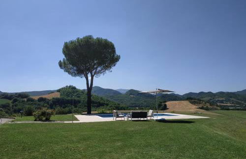 Villa Paola Holidays - Foto 13