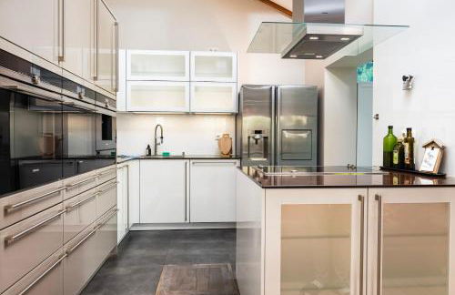 Villa von Maximus - Foto 19