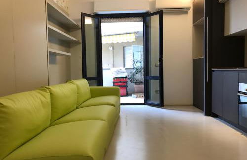 Cinque stelle - Foto 6