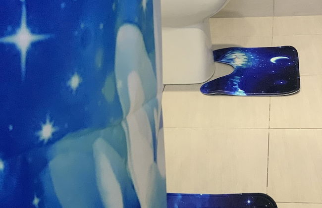 Mactan Transient Townhouse - Foto 15