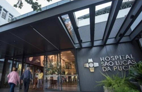 Studio Classic PUC - Foto 24