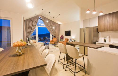 La Siesta - ZF Hvar - Foto 1