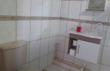 Kitnet Praia do Porto - Photo 21