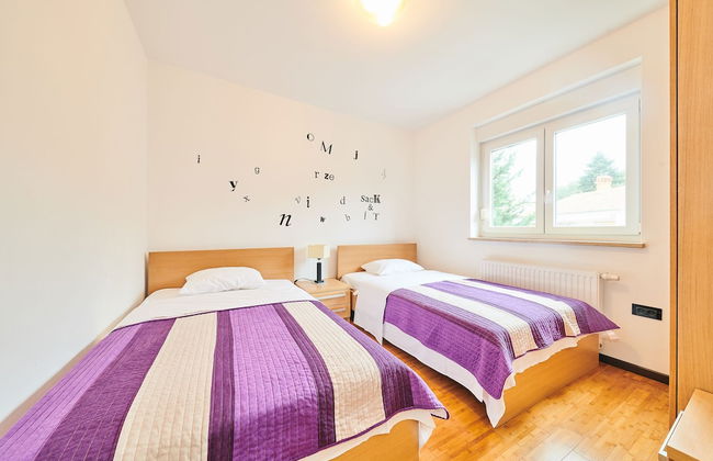 Stella Adria - Foto 8