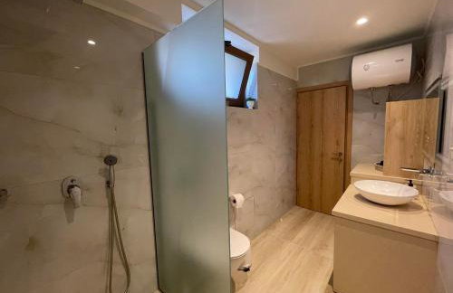 La casa de verano - Foto 34