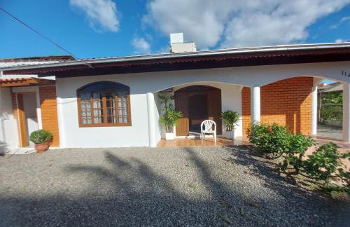 Cantinho do silêncio - Photo 8