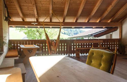 Tomasoethof - Foto 7