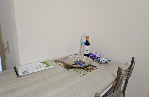 Appartamento con terrazza - Foto 6