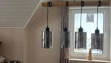 Ferienwohnungen Genuit - Foto 5