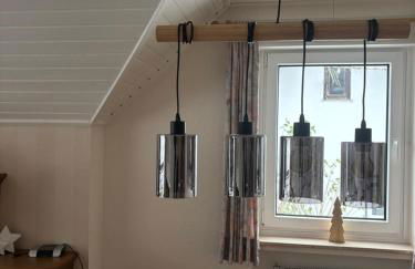 Ferienwohnungen Genuit - Foto 5