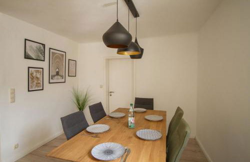 Main Idyll - Foto 15