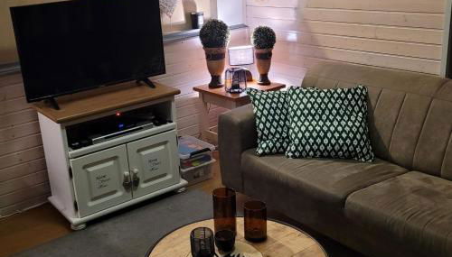 kirchheim 119 - Photo 5